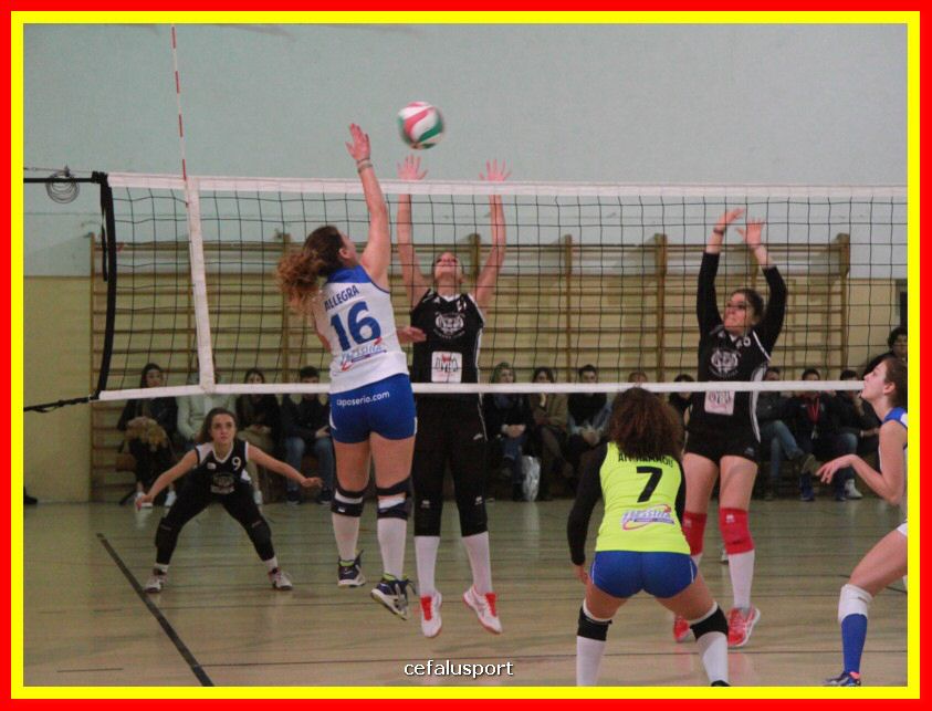 190303 sport 136_tn.jpg